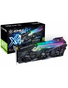8GB GeForce RTX 3070 iChill...