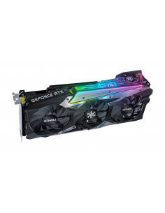 8GB GeForce RTX 3070 Ti...