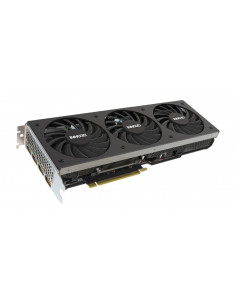 8GB GeForce RTX 3070 Ti X3...