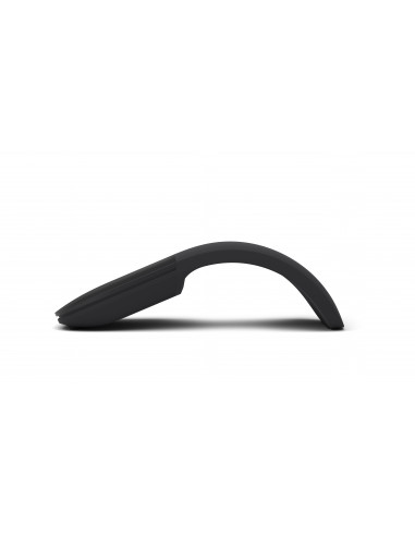 Arc mouse Ambidextrous Bluetooth...