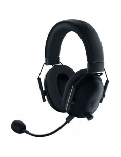 BlackShark V2 Pro Headset...