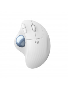 ERGO M575 TRB Bianco