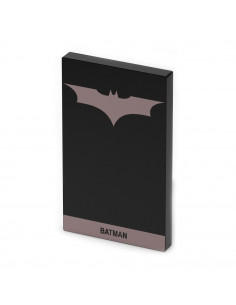 4.000 mAh Batman Dark...