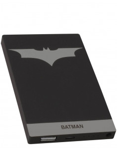 4.000 mAh Batman Dark... 2
