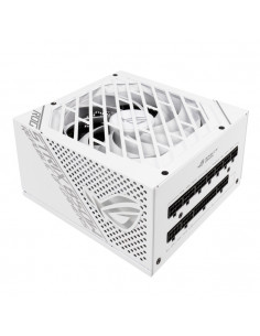 850W ROG Strix 850G Gundam...