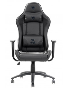 PLAYCOM PM20 Universal... 2