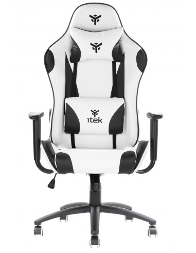 PLAYCOM PM20 Universal gaming chair...