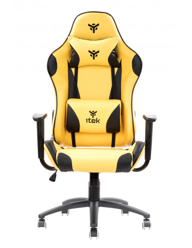 PLAYCOM PM20 Universal gaming chair...