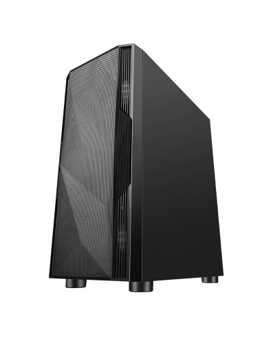 SHAKE Mesh EVO