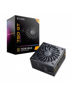 750W SuperNOVA 750 GT 80+...