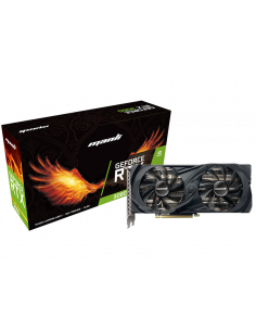 12GB GeForce RTX 2060 Dual...