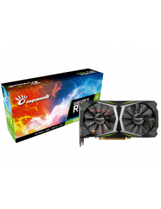 12GB GeForce RTX 3060 Twin...
