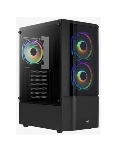 Quantum V2 RGB Ventole 3x...