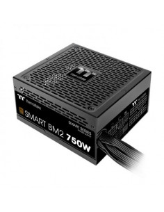750W Smart BM2 TT Premium...
