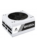 850W White RM850x 80+ Gold...