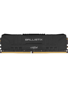 16GB (2x8GB) Ballistix...