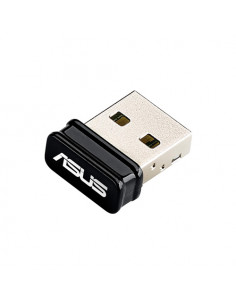 USB-N10 Nano WLAN 150 Mbit/s