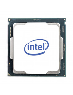 Core i5-11600KF (3,90Ghz) Tray