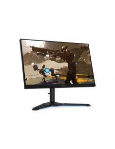 24.5" Legion Y25-25 240Hz...
