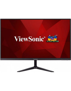 27" VX Series 165Hz 1ms LED...