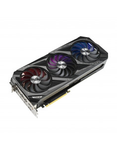24GB GeForce RTX 3090 OC...