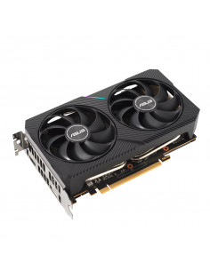 4GB Radeon RX 6500 XT OC...