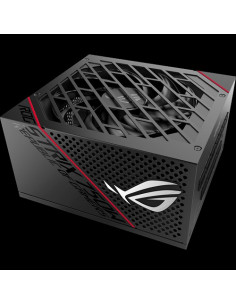 750W ROG Strix 750G 80Plus...