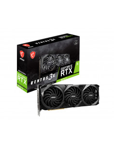 8GB GeFroce RTX 3070 Ti...