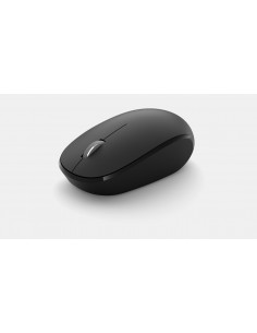 Mouse Ambidestro Bluetooth...