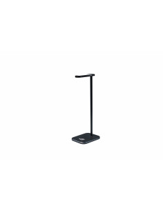 ROG Metal Stand Headset stand
