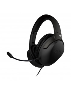 ROG Strix Go Headset Wired...