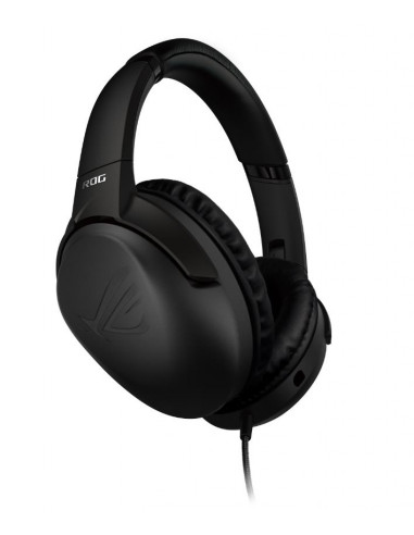 ROG Strix Go Headset Wired Head-band...