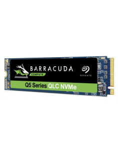 2TB BarraCuda Q5 Gen 3.0...