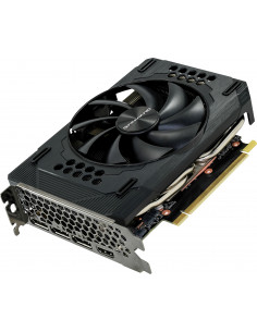8GB GeForce RTX 3050 Pegasus