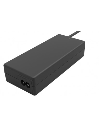 90W Alimentatore Universale per...