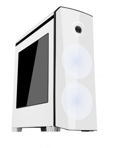ORIGIN Black/White...