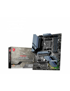 X570S MAG TORPEDO MAX 2