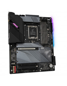 Z690 AORUS ELITE AX