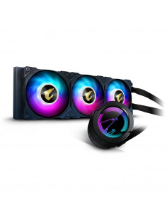 AORUS WATERFORCE 360 AIO...