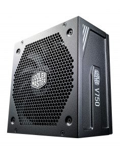 750W V750 Gold-V2 80+...