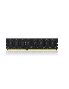 8GB 2133MHz CL15