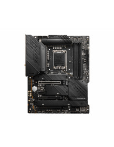MAG Z690 TOMAHAWK WIFI