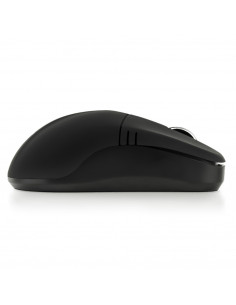 Mouse Ottico Wireless da... 2