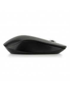 Mouse Ottico Wireless... 2