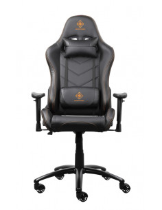 Gaming chair, ecopelle,...