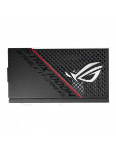 1000W ROG-STRIX-1000G...
