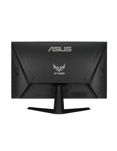 23.8" VG249Q1A Gaming Tuf Monitor FHD...