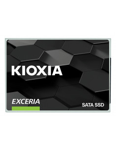 480GB EXCERIA