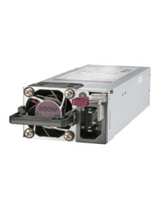 800W Grey Flex Slot...