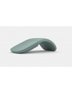 Arc mouse Ambidextrous...